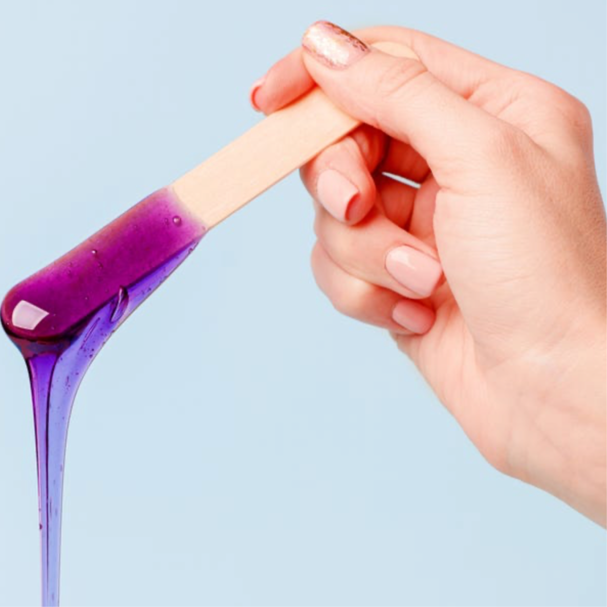 Facial Waxing at Skin By Esty in Murrieta, CA