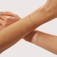 Appointment for 2 people
