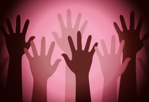 Manicure- Gel
