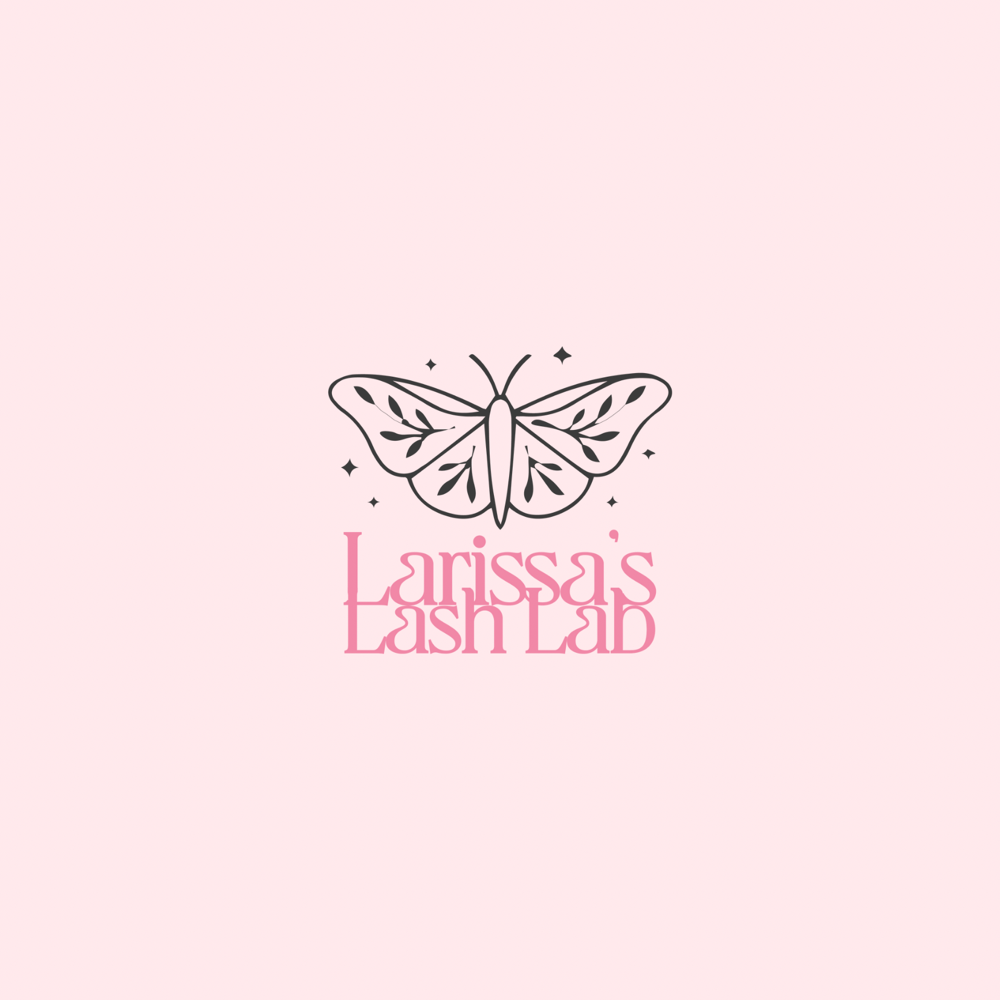 Deep Clean Lash Bath