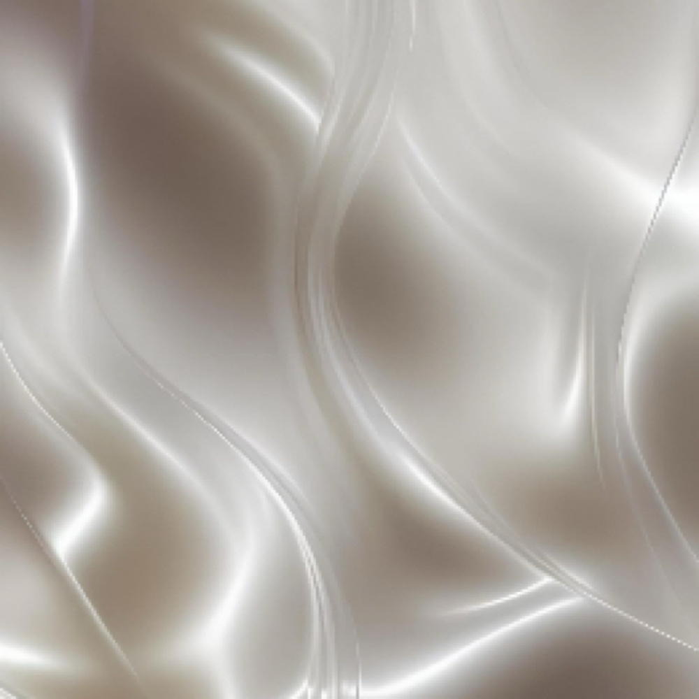 Builder Gel Full Set at The Glam Squad Salon in Florence, KY