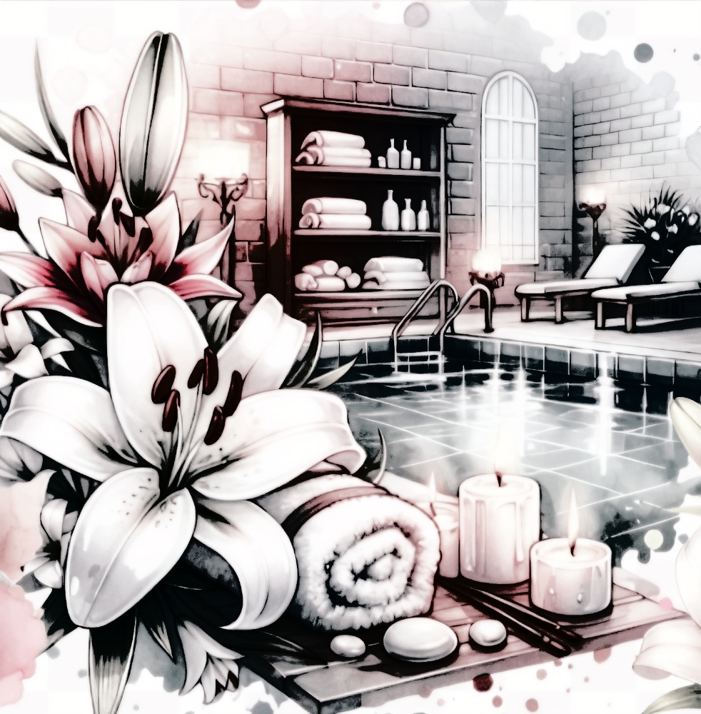 Hair Deep Conditioning Therapy at Hair & Healing by Tara in Sioux Falls, SD