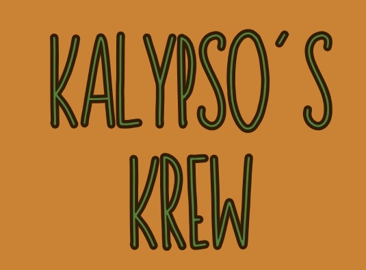 Kalypso’s Krew (Monthly Subscriber)