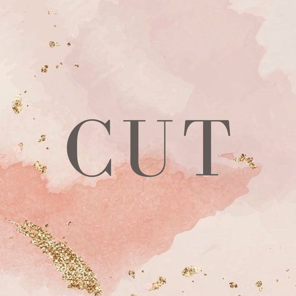 Hair Cuts