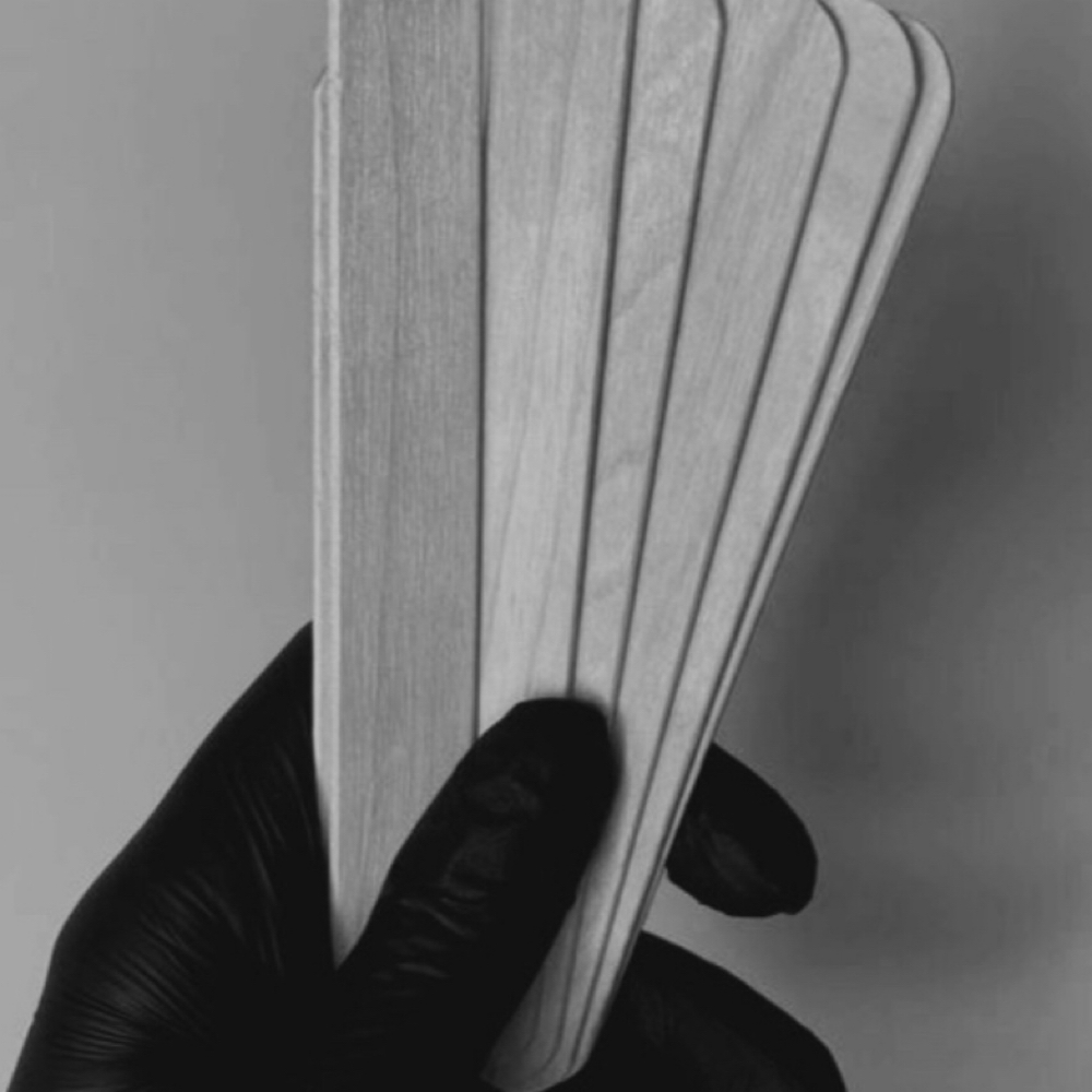 Wax Duo at Nicole Clay Hair in Oklahoma City, OK