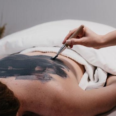 Microdermabrasion Back Renewal at Embrace Aesthetics in AURORA, CO