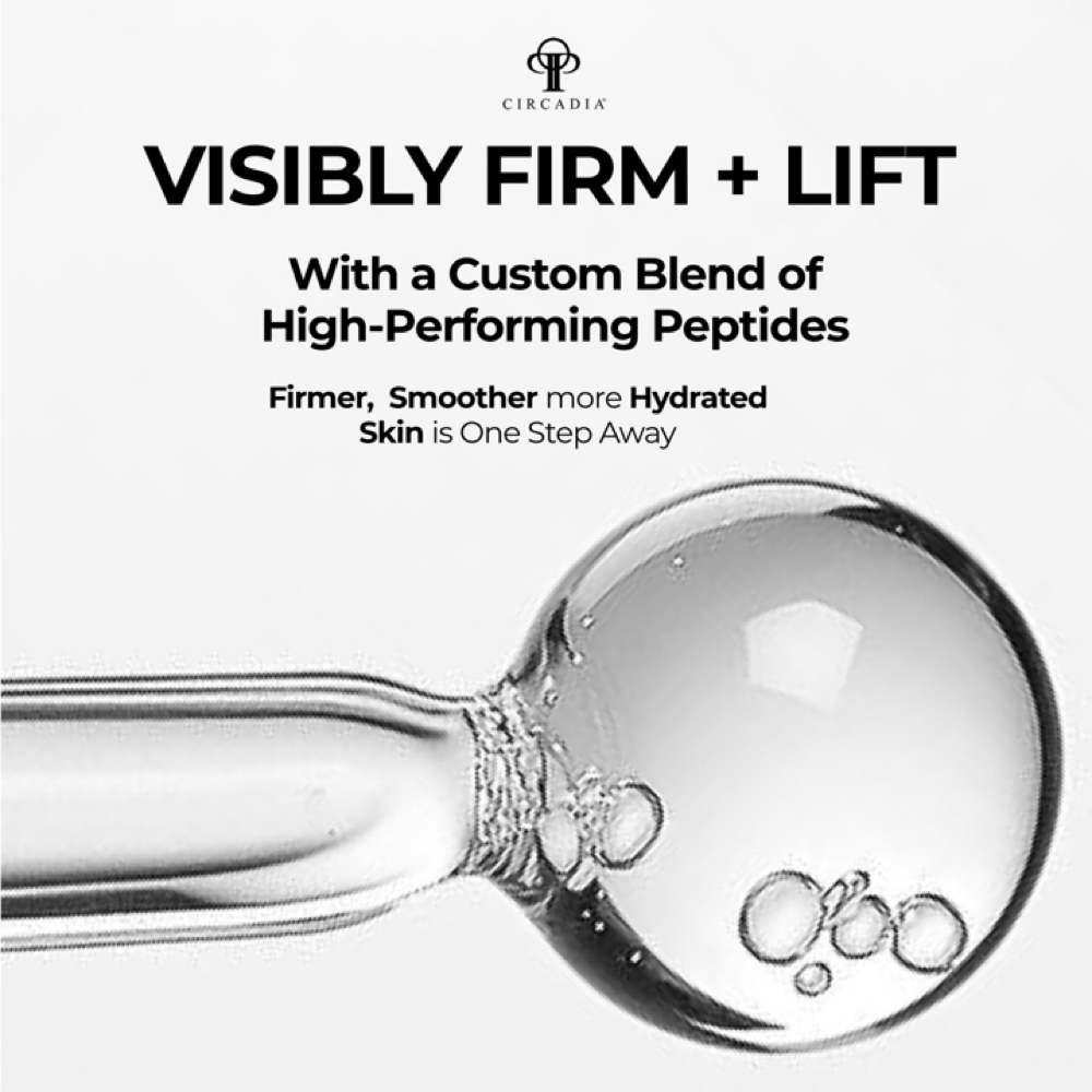 Luxe Lift at Haus of Skin OC in Huntington Beach, CA