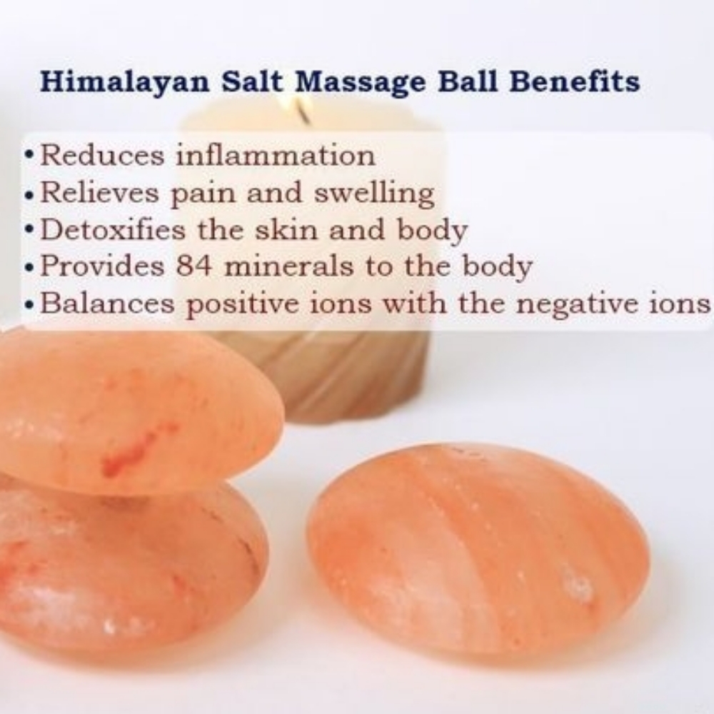 Himalayan Hot Stone +add-on Cupping at WILD ONE MASSAGE LLC in Elizabethville, PA