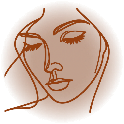 Signature Glow Getter +Face Contour