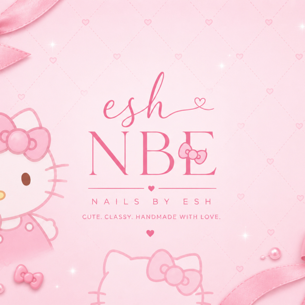 Pedicure Add Ons at Nails by Esh in Taylor, MI
