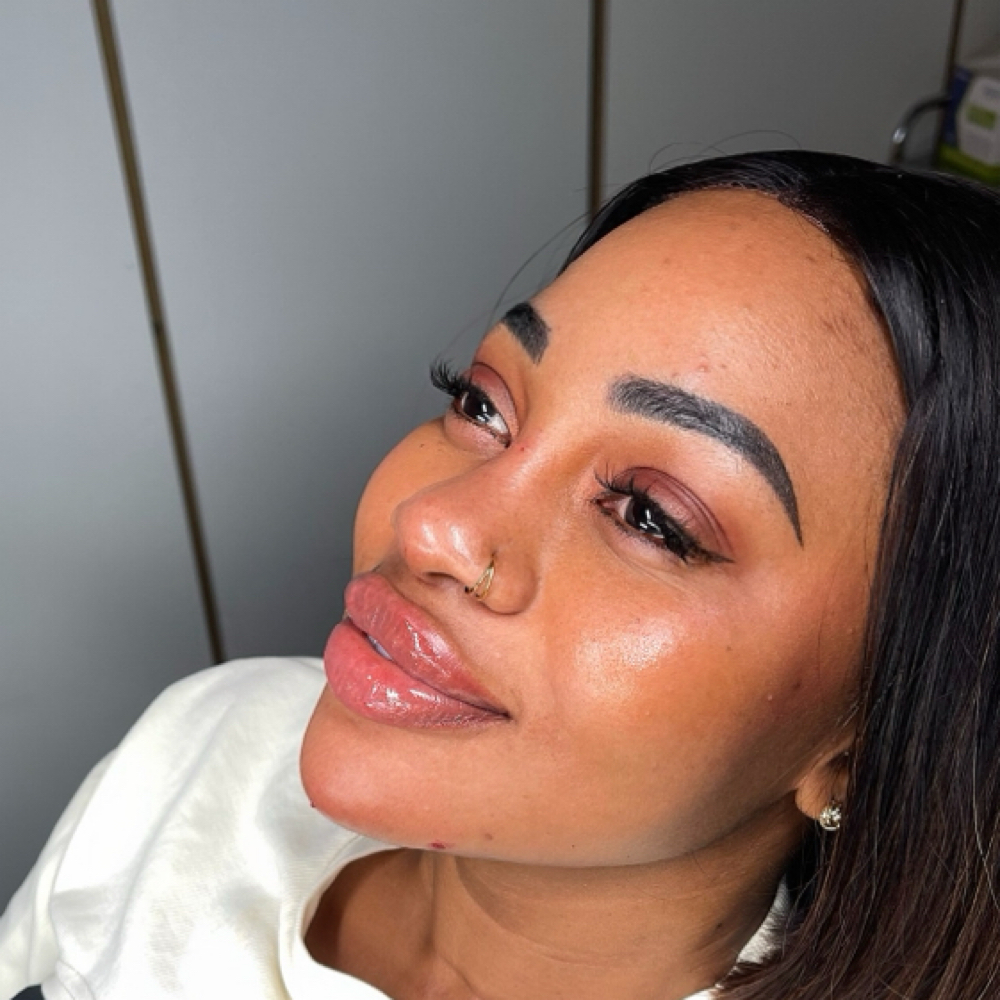 The Finale at Sevrae Aesthetics in College Park, GA
