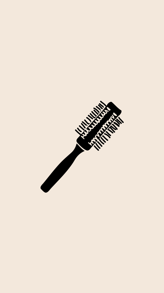 Brazilian Blowout