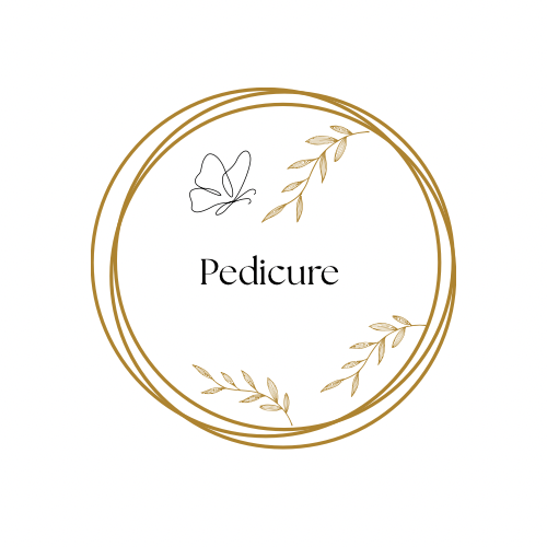 Pedicure