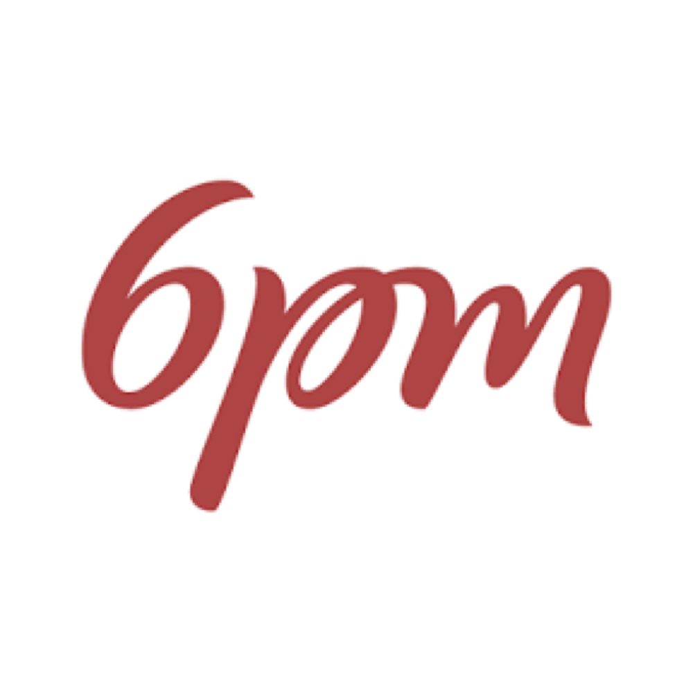 6 PM Late Appoitment Extra +$20 at ELKA8NAILS - AUTHENTIC RUSSIAN MANICURE in Woodbridge, NJ