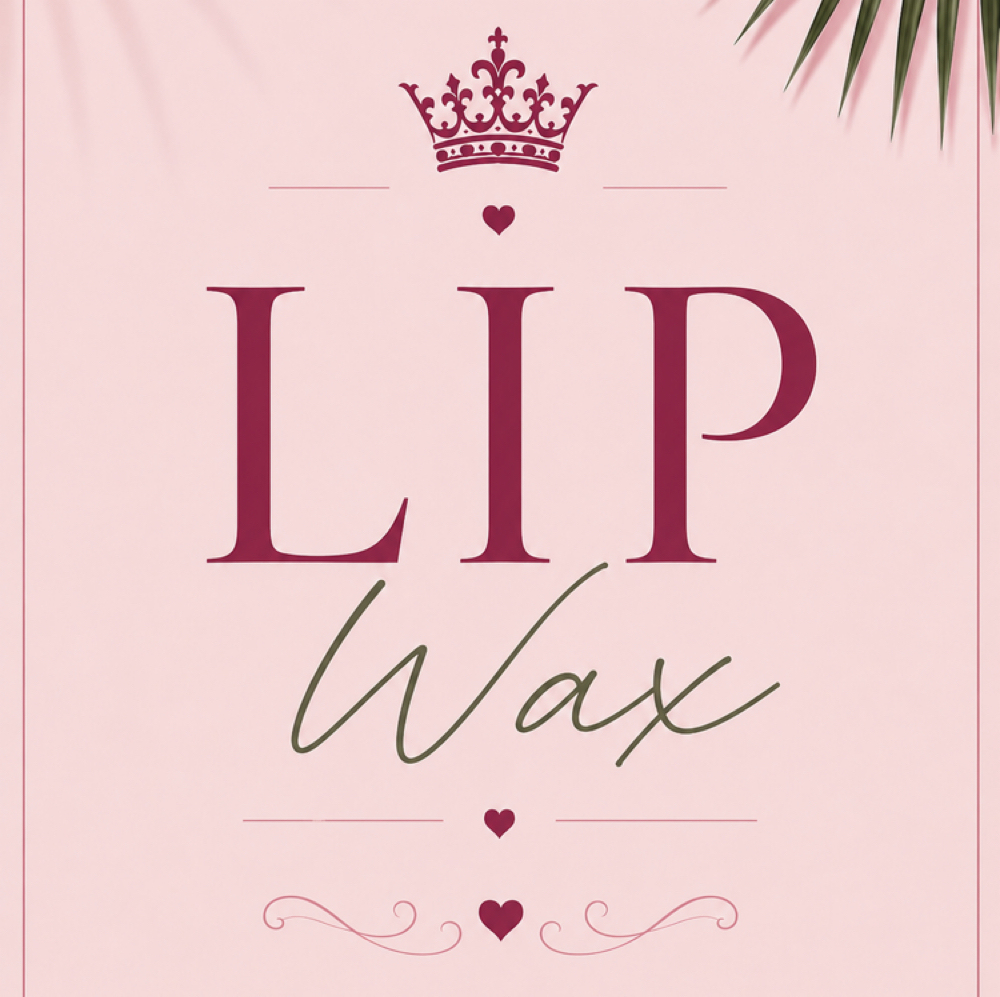 Lip at Oh So Fabu-Lash & Brows in Delray Beach, FL