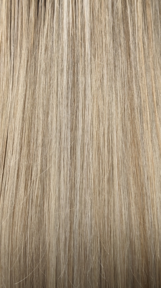 Inova Keratin Smoothing Treatment