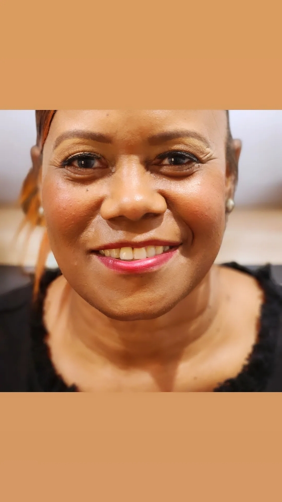 Every Day Glam at Lafectras BeautyLab in New Orleans, LA