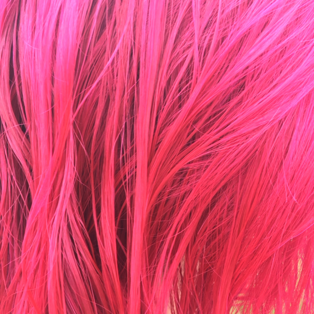 Vivid Color at BP Hair Design in Oakland, CA