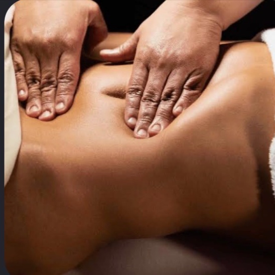 Lymphatic Drainage Massage at Sculpted Body Renewal in Villa Rica, GA