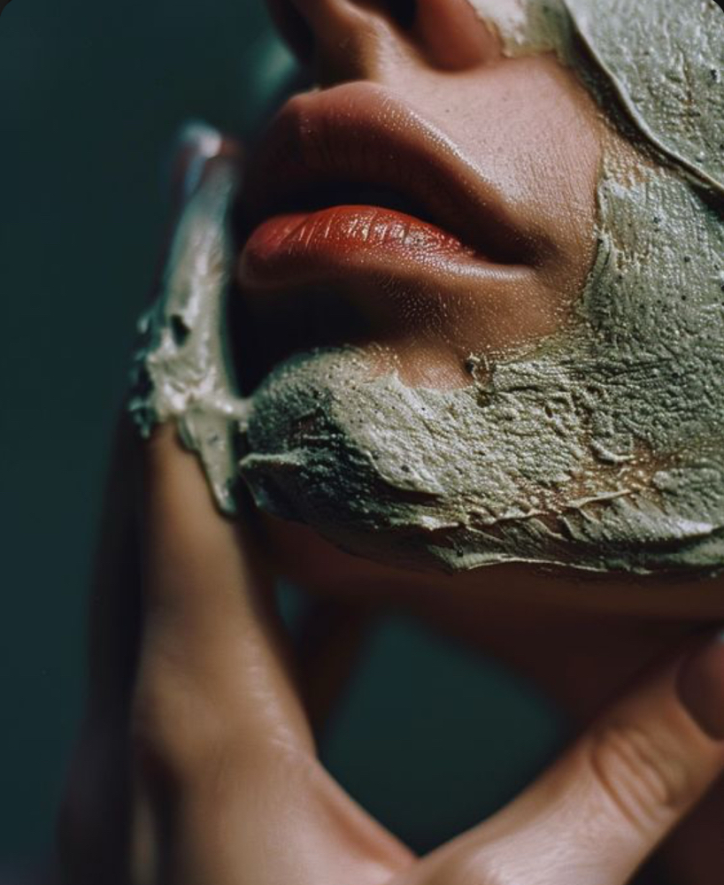 Custom Chemical peel
