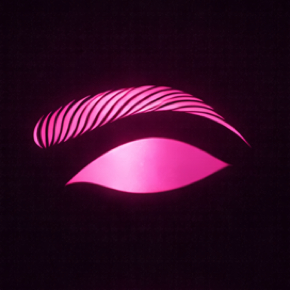Brow Lamination at Skin 29:11 in Burleson, TX