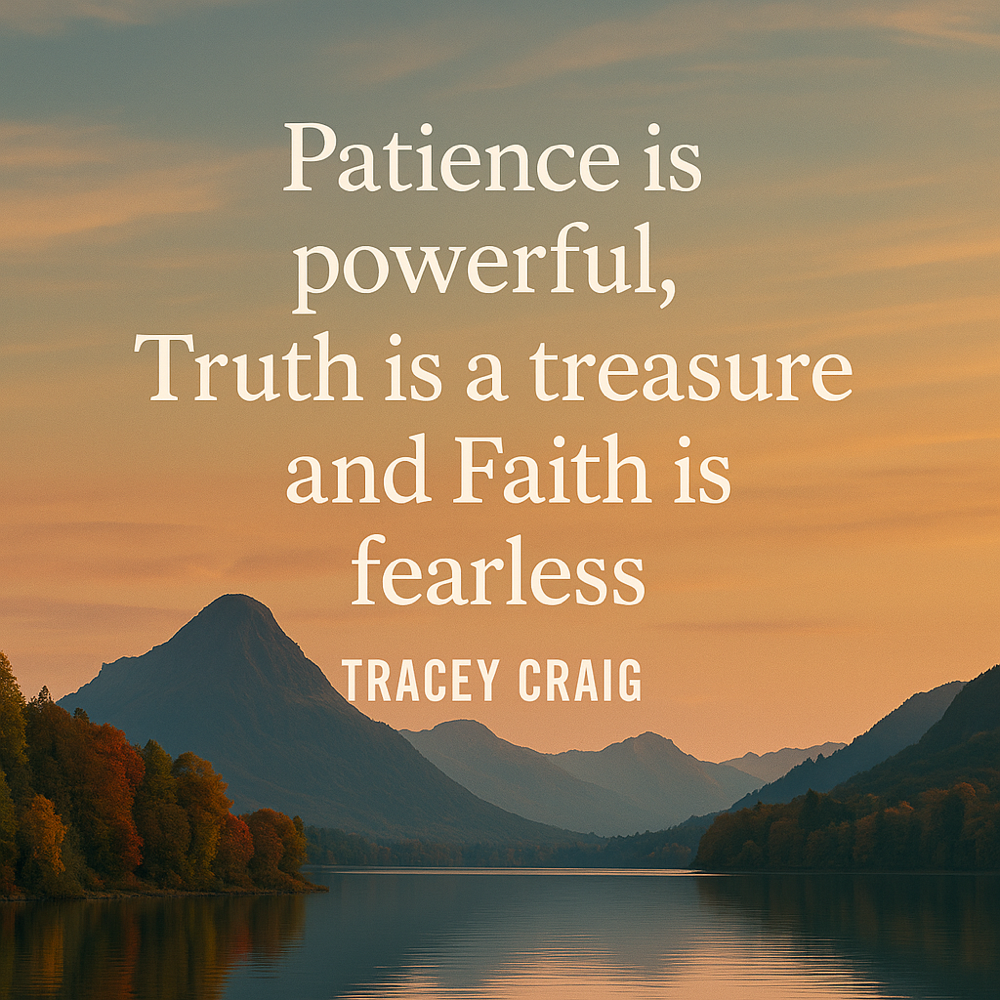 Follow Up 30 Min Online Virtual at Tracey Craig Life Coach in Glen Mills, PA