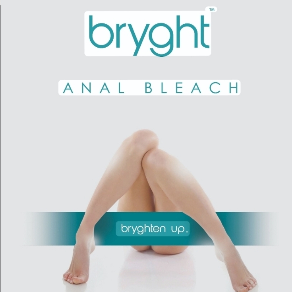 Skin Bryghtening at Elysian Luxe in Bakersfield, CA