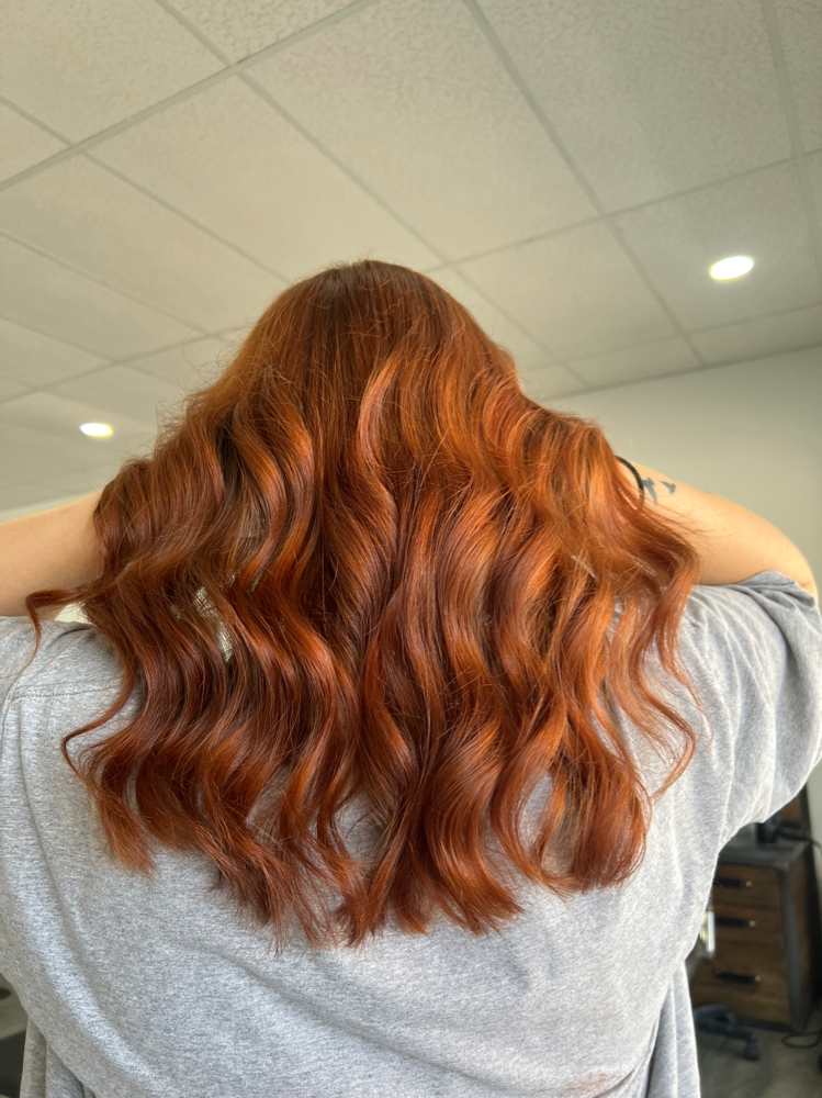 Color