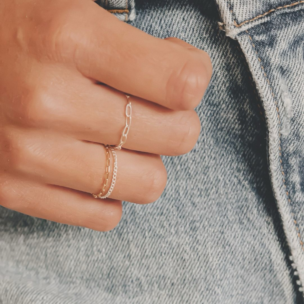 Rings