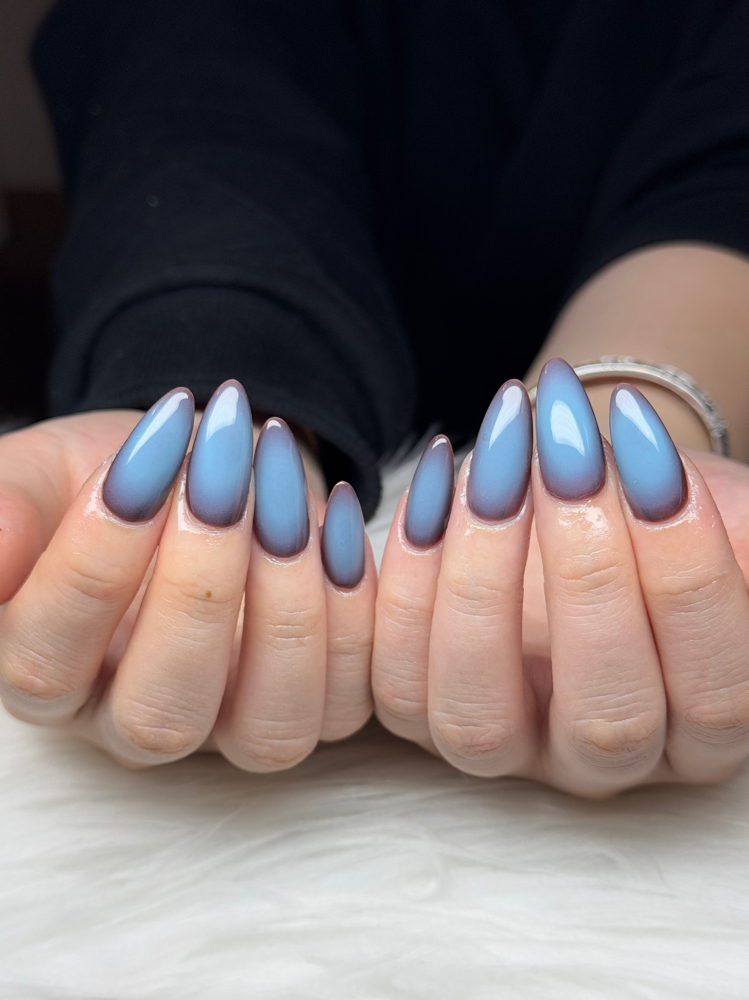 Medium Gel-X Set