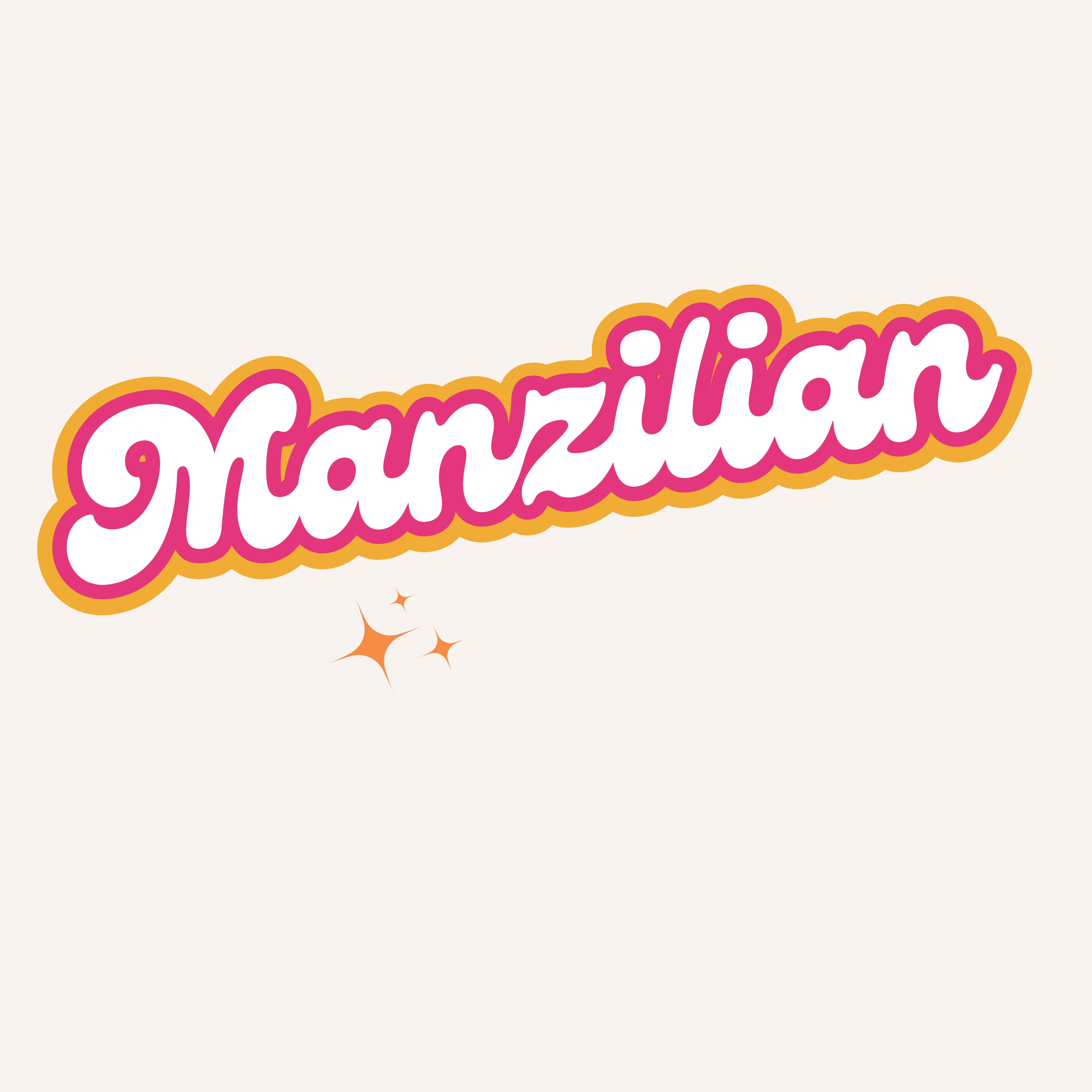 Manzilian