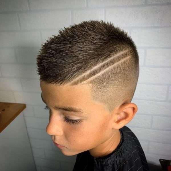 Design Add On For Clipper Cut