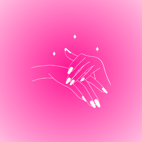 Acrylic Rebalance
