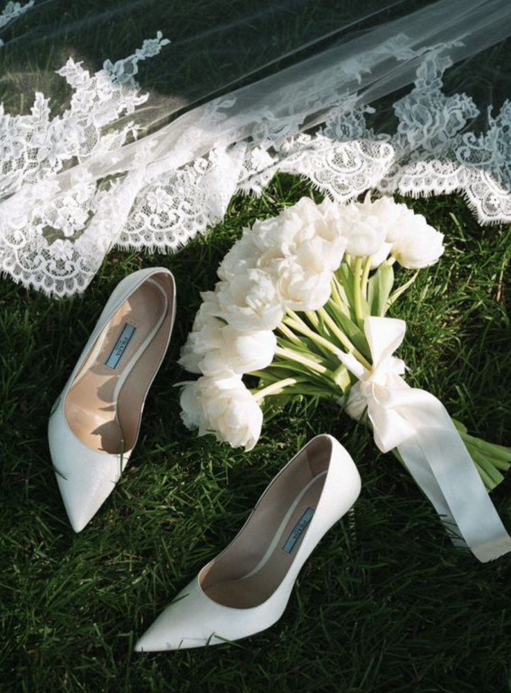 Bridal Packages