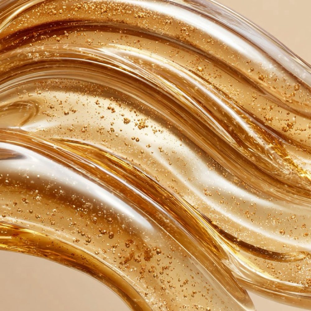 Microdermabrasion at Golden Tide Esthetics in Clive, IA