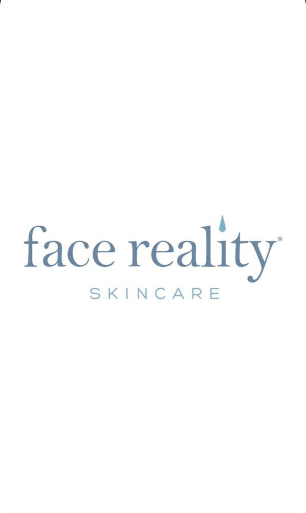 ACNE BOOTCAMP TREATMENT & CONSULT. at Skin Rite in Eastchester, NY