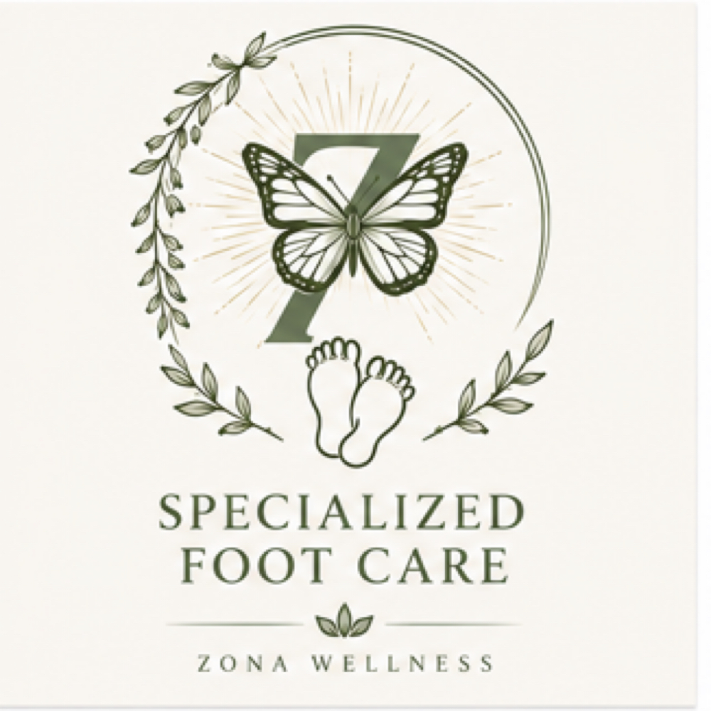 NanoFlex New Clients at Zona Wellness in Redmond, OR