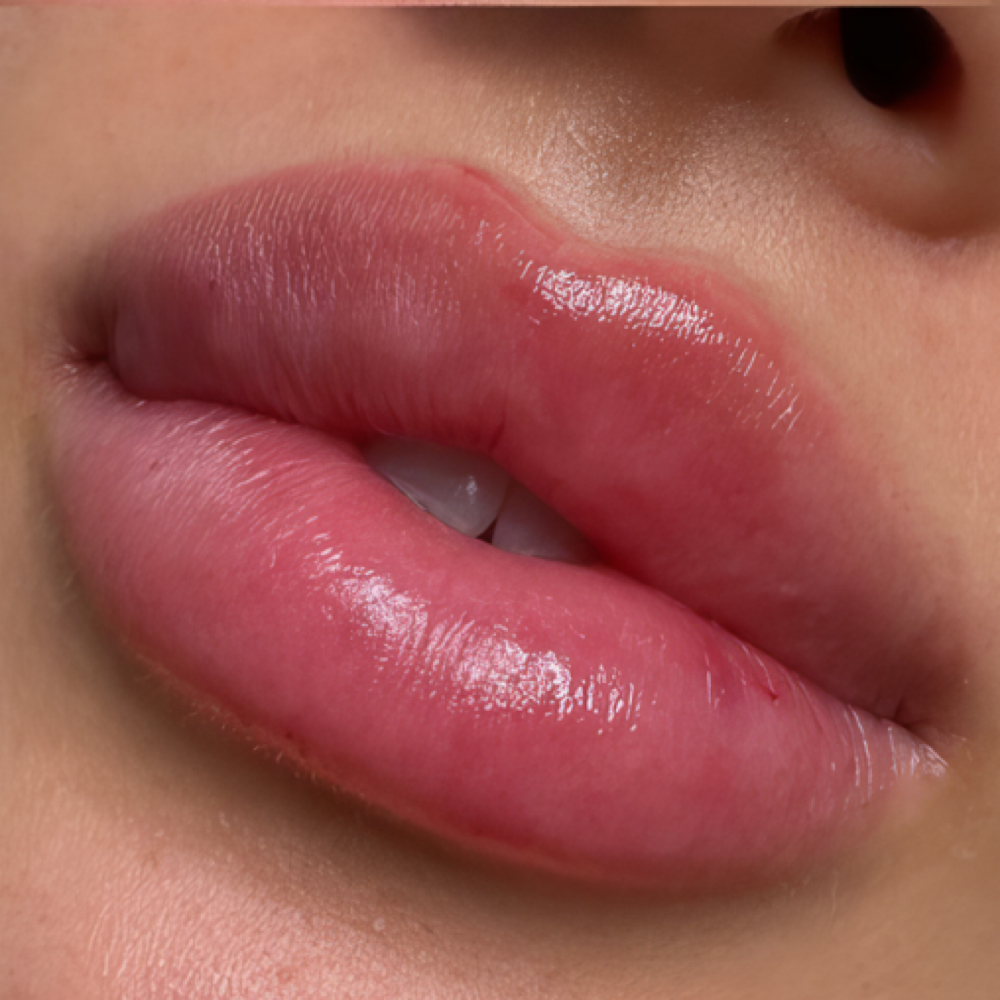 Signature Lip - .5ML at A Bolder Me in Houston, TX