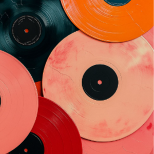 Clear Skin Club - Acne Facial at B’s Beauty Bar in Bountiful, UT