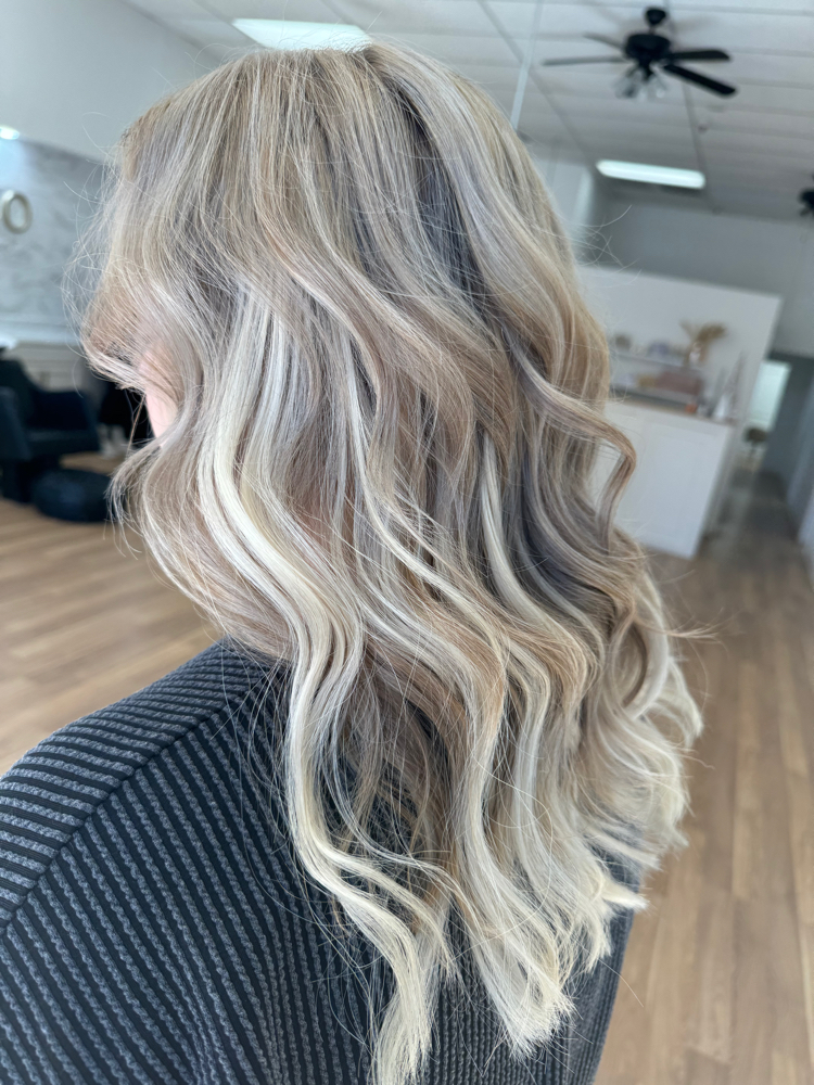 highlights