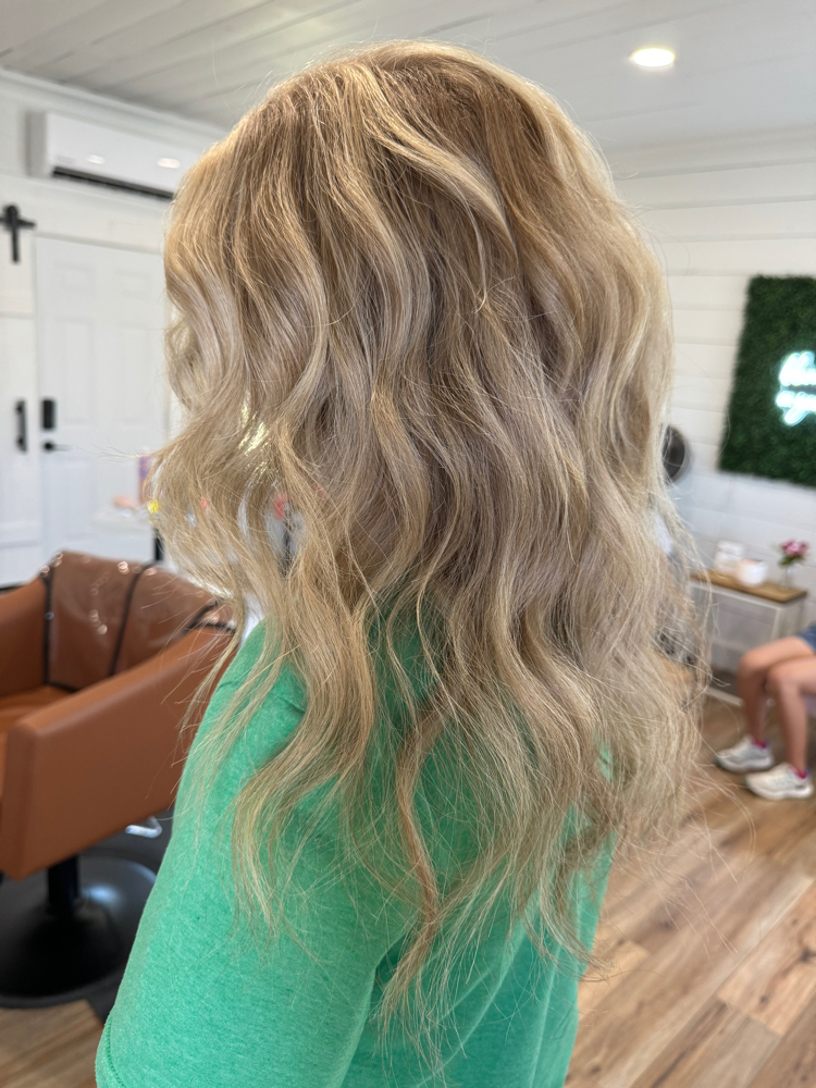 highlights
