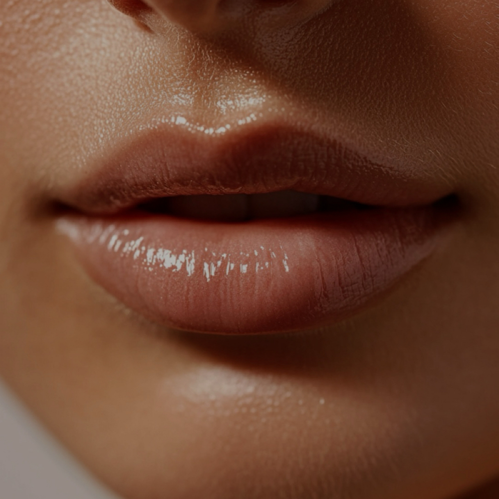 Lip at Sweet Peach Waxing in Helotes, TX