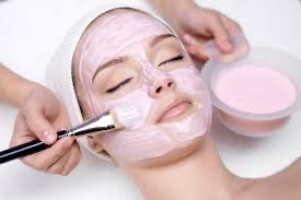 Customized Facial