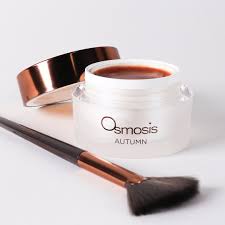 Autumn Skin Ritual