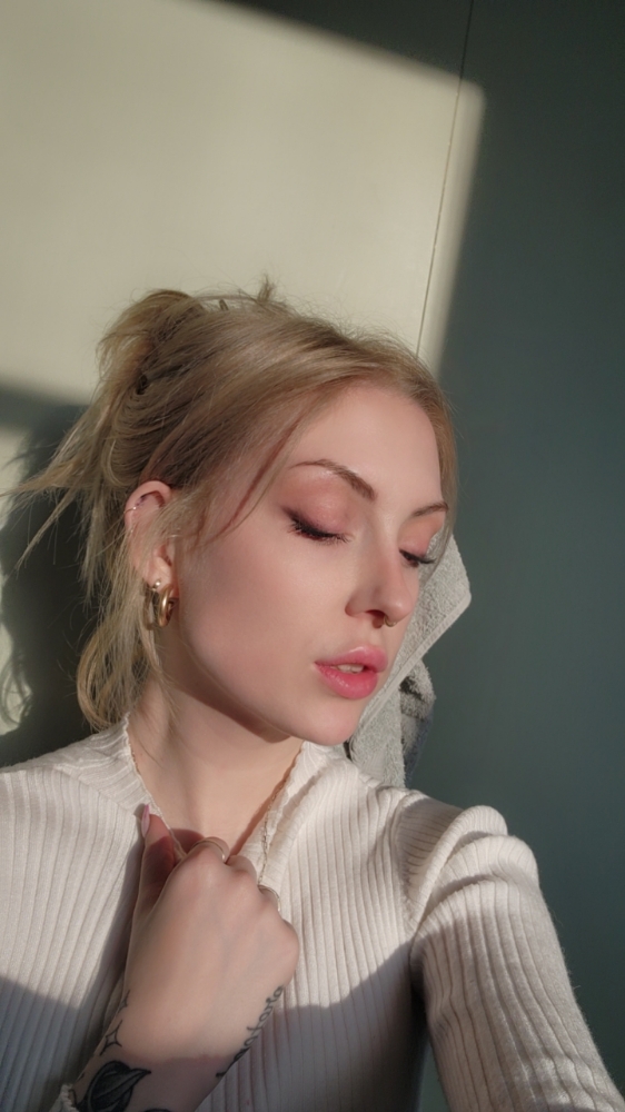 Sunlights