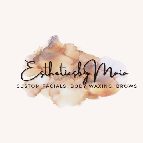 Brow Wax And Tint