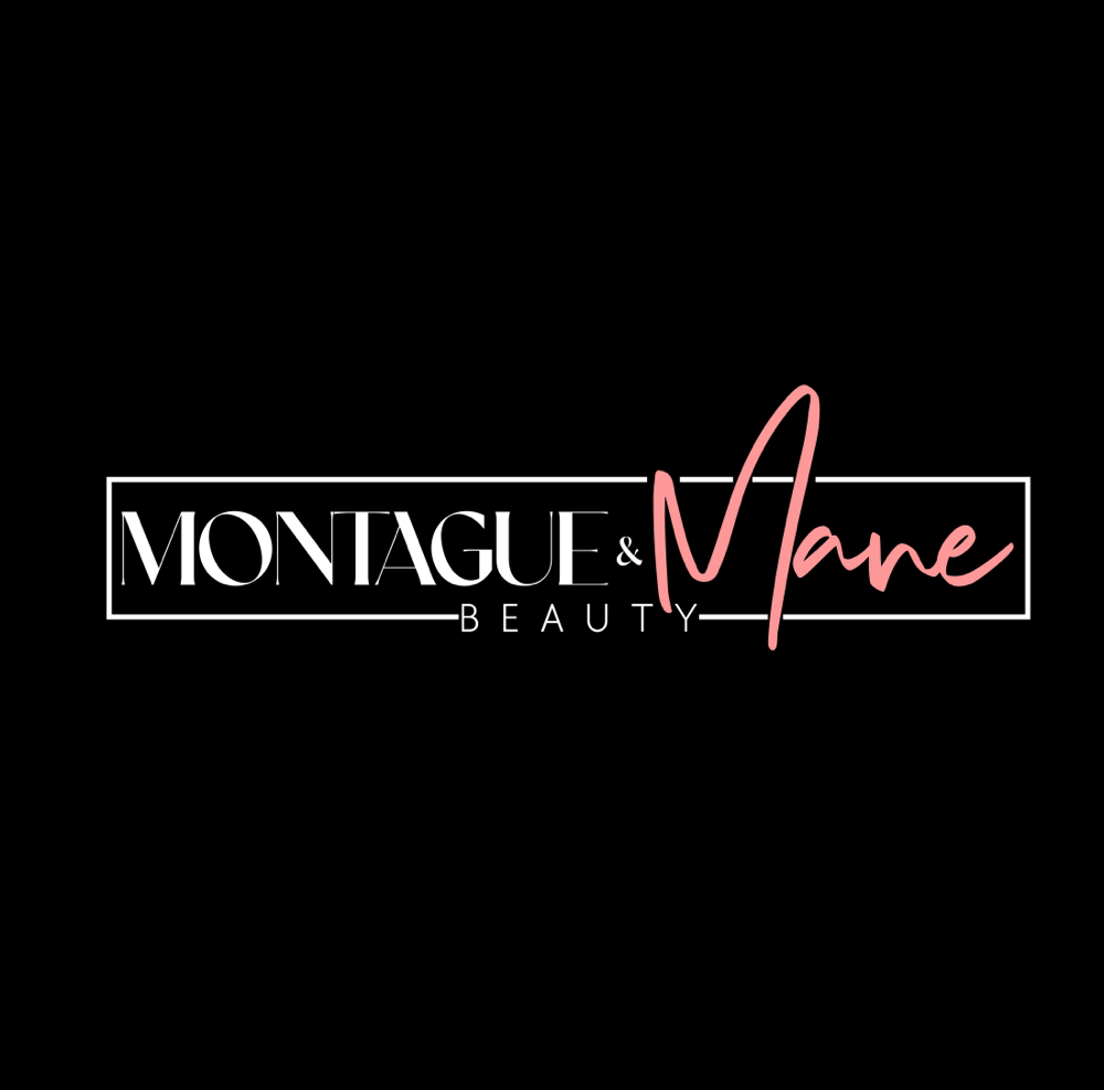 Club Montague Blowout