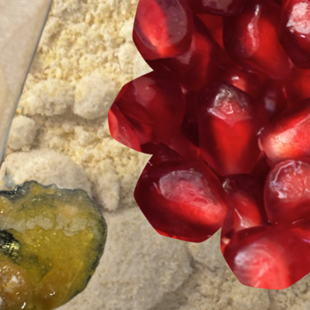 Autumn Earth & Enzyme Ritual at Mati Esthetics in South Orange, NJ