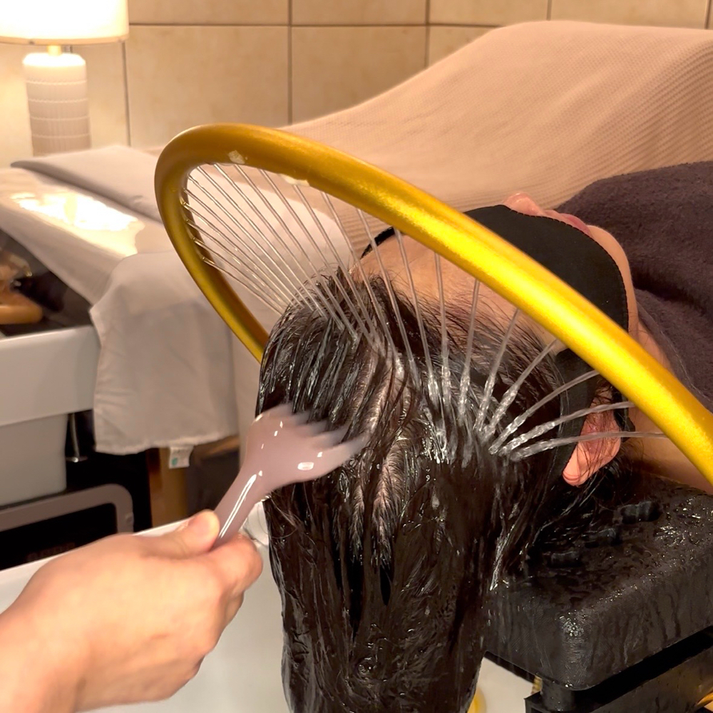 Queen For The Day ($308 Value) at Glow Theory Spa in Oklahoma City, OK