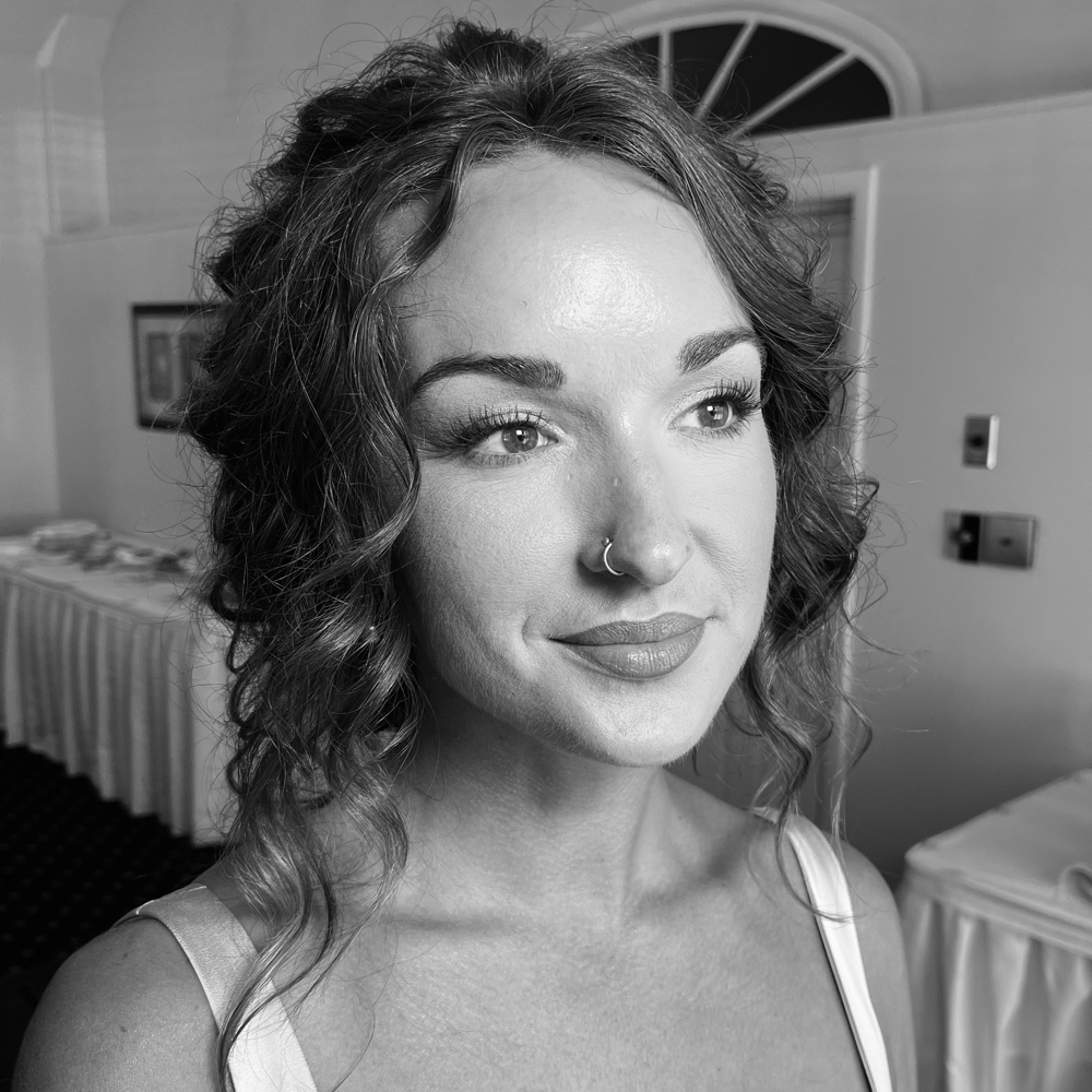 Special Event Makeup